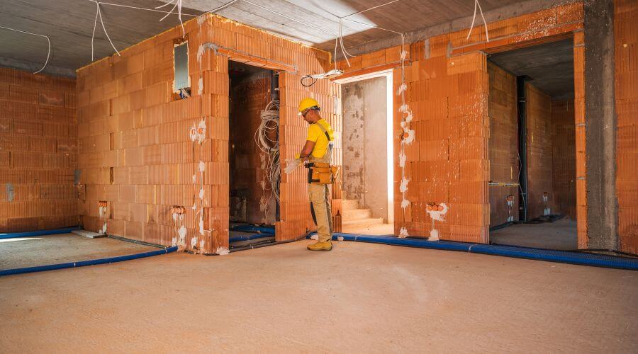 Expert new roof installation services in Dennison, OH